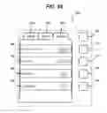 Fig. 69 - Deployment device interface for biopsy device