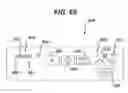 Fig. 70 - Deployment device interface for biopsy device