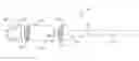 Fig. 01 - Multiple-component tampon applicator