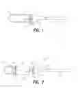 Fig. 02 - Multiple-component tampon applicator
