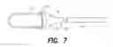 Fig. 05 - Multiple-component tampon applicator