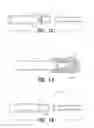 Fig. 08 - Multiple-component tampon applicator
