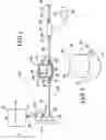 Fig. 02 - Flow pulsatility dampening devices for closed-loop controlled infusion systems