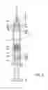 Fig. 04 - Safety disposable syringe