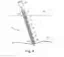 Fig. 07 - INTERNAL THREADS IN TUBING