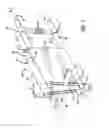 Fig. 02 - STENT CRIMPING APPARATUS