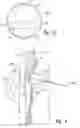 Fig. 09 - Systems and methods for transeptal cardiac procedures, including separable guidewires