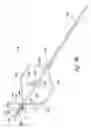 Fig. 13 - Systems and methods for transeptal cardiac procedures, including separable guidewires
