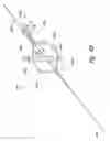 Fig. 15 - Systems and methods for transeptal cardiac procedures, including separable guidewires