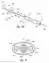 Fig. 18 - Systems and methods for transeptal cardiac procedures, including separable guidewires