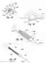Fig. 26 - Systems and methods for transeptal cardiac procedures, including separable guidewires