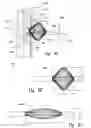 Fig. 28 - Systems and methods for transeptal cardiac procedures, including separable guidewires