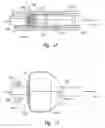 Fig. 32 - Systems and methods for transeptal cardiac procedures, including separable guidewires