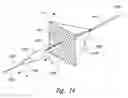 Fig. 33 - Systems and methods for transeptal cardiac procedures, including separable guidewires