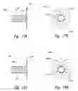 Fig. 35 - Systems and methods for transeptal cardiac procedures, including separable guidewires