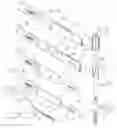 Fig. 02 - Scalpel blade protector