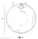 Fig. 02 - Pressure sensing intragastric balloon