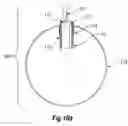 Fig. 09 - Pressure sensing intragastric balloon