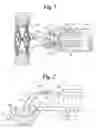 Fig. 02 - DEFECT OCCLUDER RELEASE ASSEMBLY & METHOD