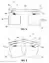Fig. 03 - Mobile spine stabilization device
