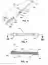 Fig. 06 - Mobile spine stabilization device