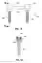 Fig. 08 - Mobile spine stabilization device