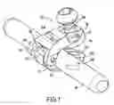 Fig. 02 - Vertebral fixing system