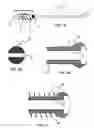 Fig. 02 - BONE SCREW SYSTEM AND METHOD