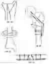 Fig. 09 - BONE SCREW SYSTEM AND METHOD