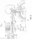 Fig. 12 - BAROREFLEX ACTIVATION THERAPY WITH CONDITIONAL SHUT OFF