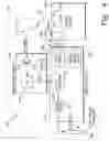 Fig. 04 - Wireless Electrical Stimulation of Neural Injury