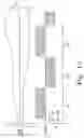 Fig. 11 - Wireless Electrical Stimulation of Neural Injury
