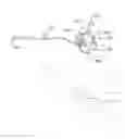 Fig. 01 - Automatic fitting for a visual prosthesis