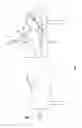 Fig. 02 - Method for pretreating patient before surgery