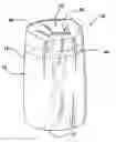 Fig. 01 - SELF FORMING TEMPERATURE TREATMENT PACK