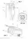 Fig. 02 - SELF FORMING TEMPERATURE TREATMENT PACK