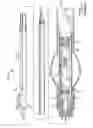 Fig. 02 - Securement assembly and method for expandable endovascular device