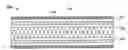 Fig. 01 - METHODS AND APPARATUS WITH POROUS MATERIALS