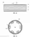 Fig. 02 - METHODS AND APPARATUS WITH POROUS MATERIALS