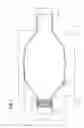 Fig. 02 - Vascular Prosthesis for Aneurysms, Set of Vascular Prostheses, Method for Manufacturing a Vascular Prosthesis and Method for Inserting a Vascular Prosthesis