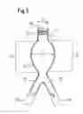Fig. 06 - Vascular Prosthesis for Aneurysms, Set of Vascular Prostheses, Method for Manufacturing a Vascular Prosthesis and Method for Inserting a Vascular Prosthesis