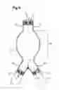 Fig. 07 - Vascular Prosthesis for Aneurysms, Set of Vascular Prostheses, Method for Manufacturing a Vascular Prosthesis and Method for Inserting a Vascular Prosthesis