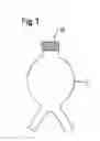 Fig. 08 - Vascular Prosthesis for Aneurysms, Set of Vascular Prostheses, Method for Manufacturing a Vascular Prosthesis and Method for Inserting a Vascular Prosthesis