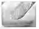 Fig. 01 - Method Of Modifying A Metal Substrate To Improve Surface Coverage Of A Coating
