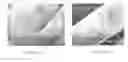 Fig. 02 - Method Of Modifying A Metal Substrate To Improve Surface Coverage Of A Coating