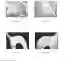 Fig. 09 - Method Of Modifying A Metal Substrate To Improve Surface Coverage Of A Coating