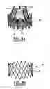 Fig. 08 - Valve prosthesis for implantation in body channels