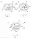 Fig. 07 - Apparatus and method for treating a regurgitant heart valve