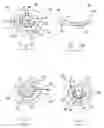 Fig. 08 - Apparatus and method for treating a regurgitant heart valve