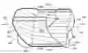 Fig. 01 - Valve frame